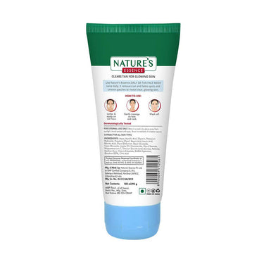 https://cdn.shopify.com/s/files/1/1857/6931/products/9tZVdwJG5y.jpg?v=1659508123